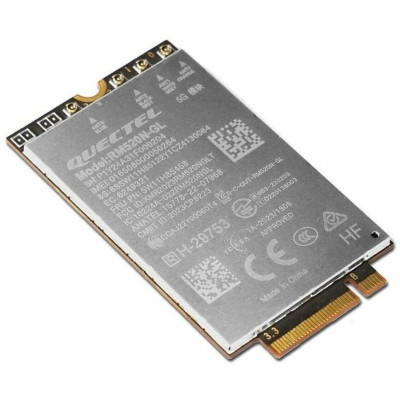 Lenovo Modems