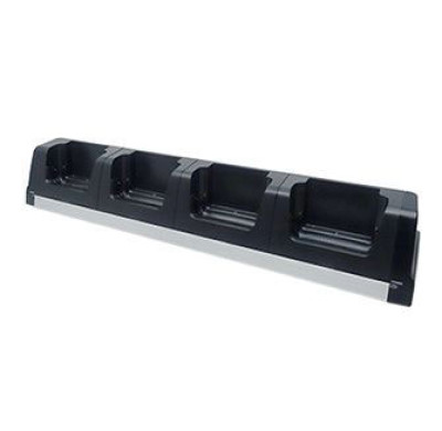 Unitech PA700 Accessory