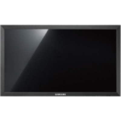 Samsung Digital Signage Display