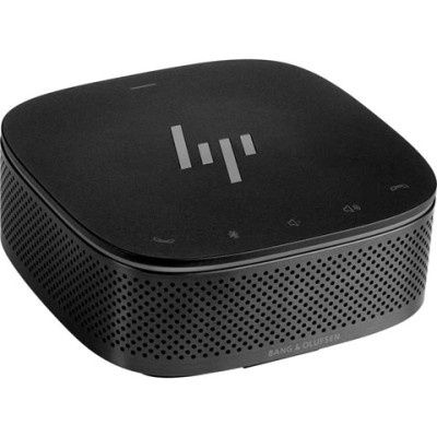 HP Computer Docking Station