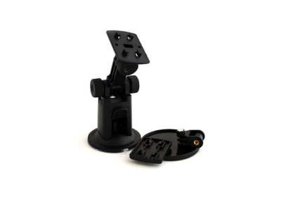 Handheld Spare Parts