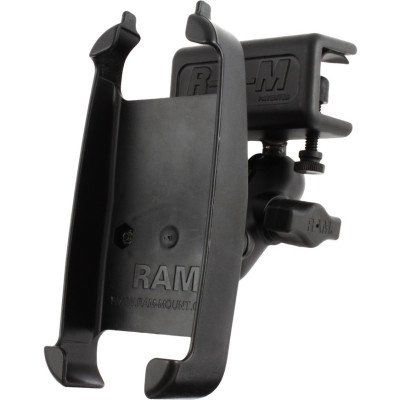 RAM Mount Products