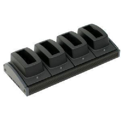 Unitech Accessory