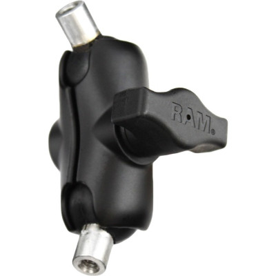 RAM Mount Products
