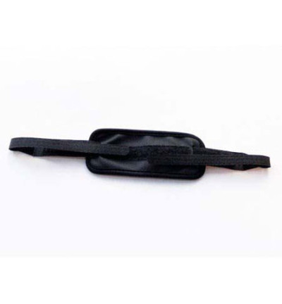 Unitech Carrying and Protective Accessories
