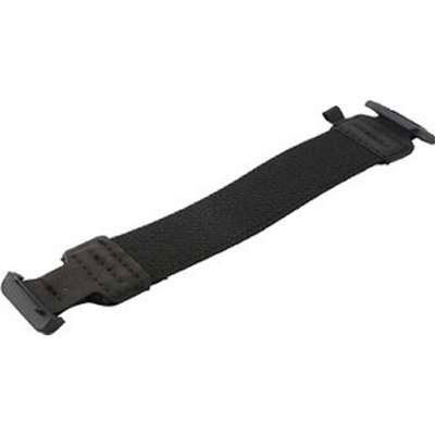 Honeywell Carrying and Protective Accessories