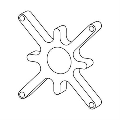 Ergotron Mounting Hardware and Stands