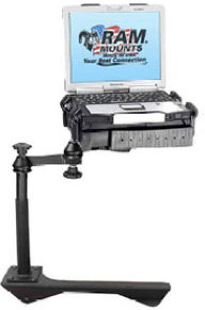 RAM Mount Products
