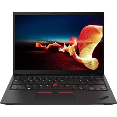 Lenovo Laptop