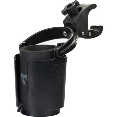 RAM Mount Products