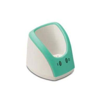 DataLogic Accessory