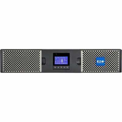 Eaton UPS