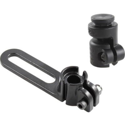 RAM Mount Products