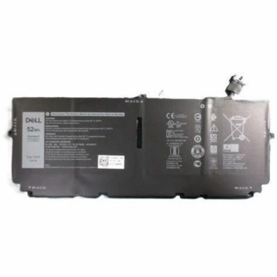 Dell Battery