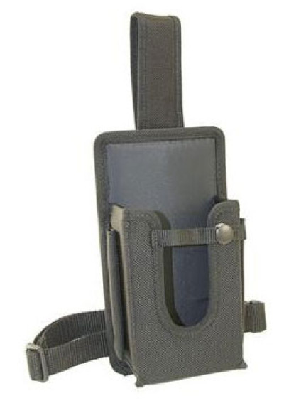UltimaCase Spare Parts