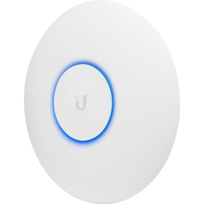 Ubiquiti Networks Wireless Access Points