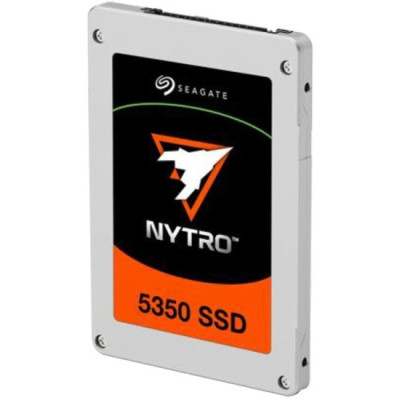 Seagate Drive
