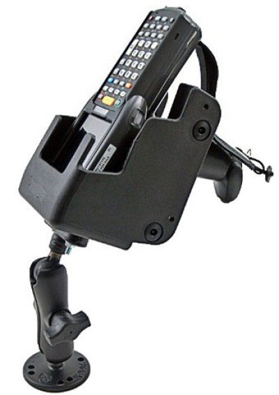 UltimaCase Spare Parts