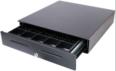 APG Cash Drawer