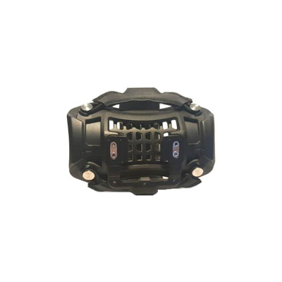 Zebra Carrying and Protective Accessories