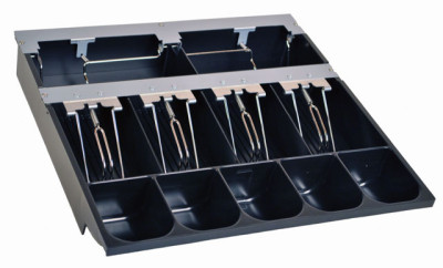 M-S Cash Drawer Accessory