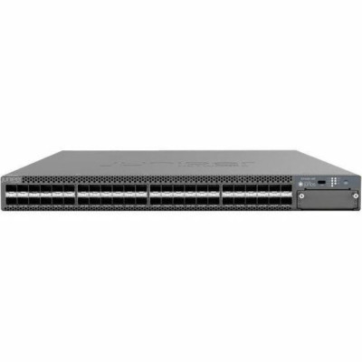 Juniper Networks Ethernet Switch