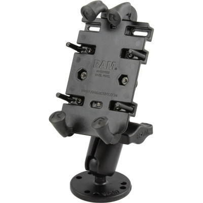 RAM Mount Products