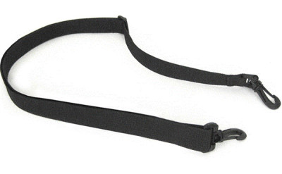 Panasonic Accessory