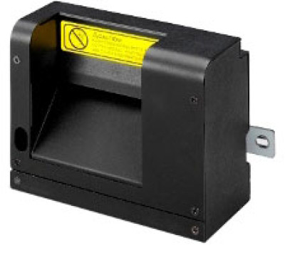 TSC Accessory