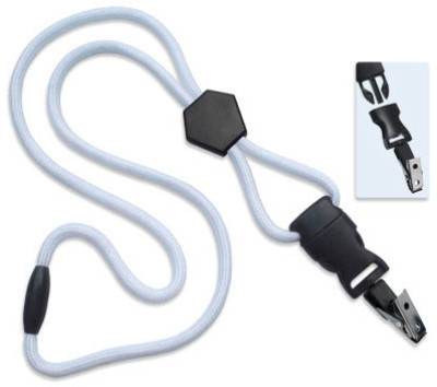Brady Lanyard