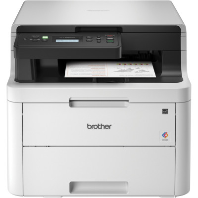 Brother Multi-Function Printer
