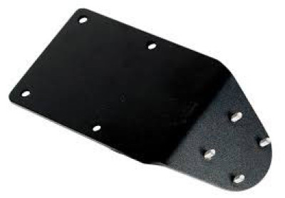 Honeywell Accessory