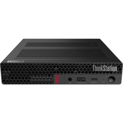 Lenovo Workstation PC