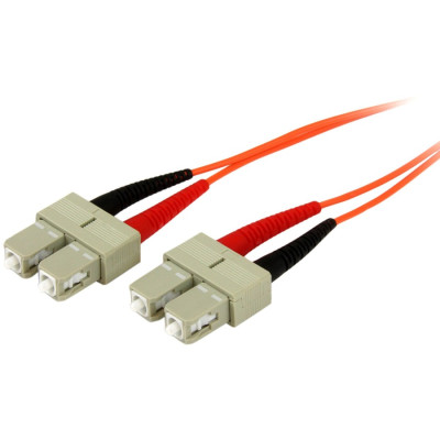 StarTech Cables, Connectors, and Adapters