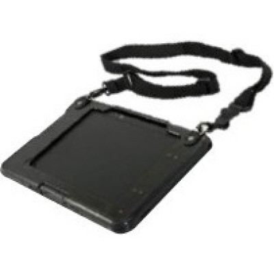 Zebra Carrying and Protective Accessories