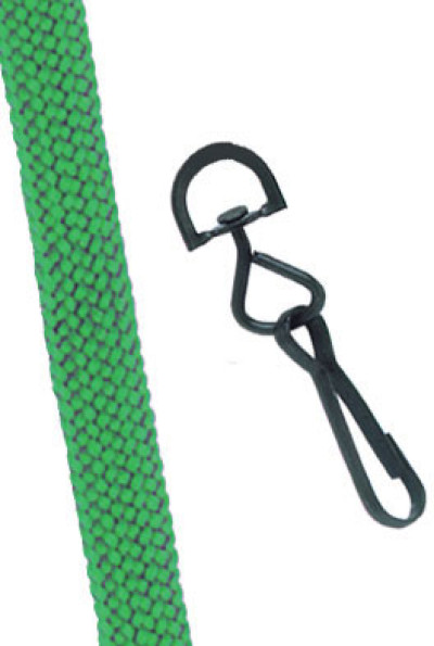 Brady Lanyard