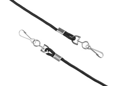 Brady Lanyard