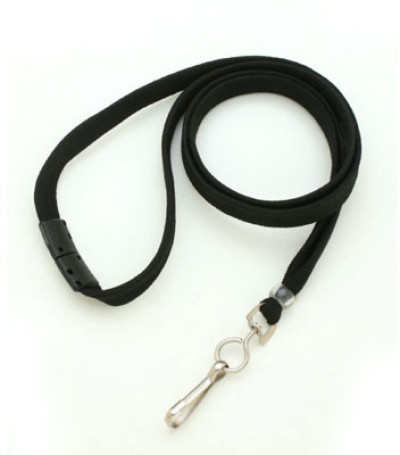 Brady Lanyard