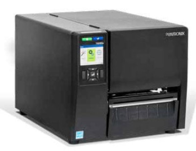 Printronix RFID Printer
