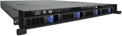 Lenovo Products