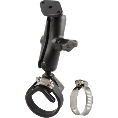 RAM Mount Products