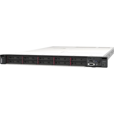 Lenovo Server