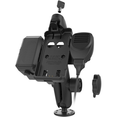 RAM Mount Docks and Cradles
