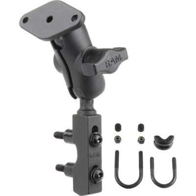RAM Mount Products