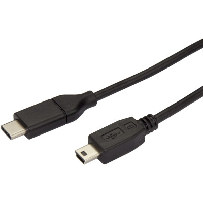 StarTech Cables, Connectors, and Adapters