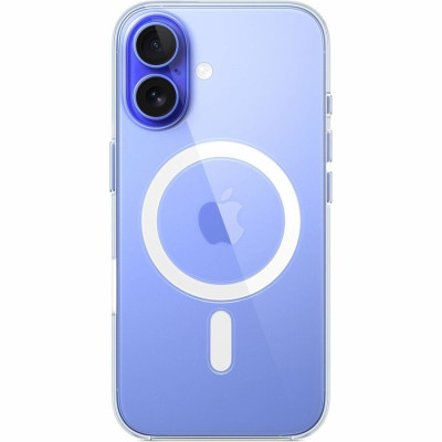 Apple Carrying and Protective Accessories
