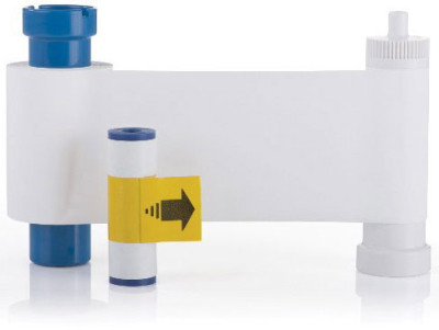 Magicard ID Card Ribbon