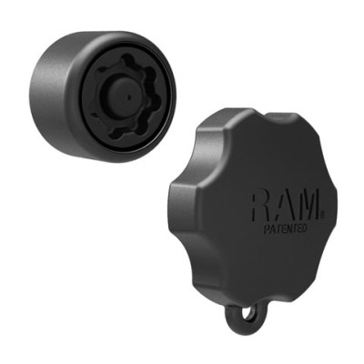 Honeywell Mounting Hardware and Stands
