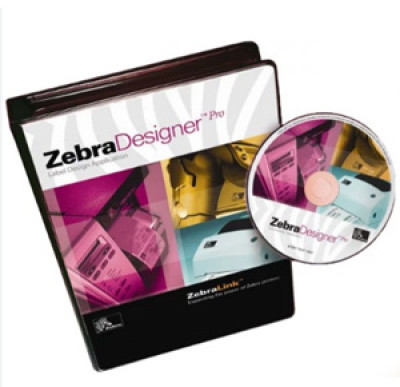 Zebra Software