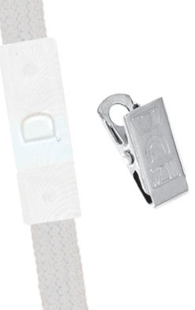Brady Lanyard
